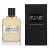 New Gentleman Originale - Eau de Toilette 100ml Heren Herenparfum