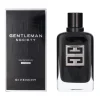 Best Gentleman Society Extreme - Eau de Parfum 100ml Heren Herenparfum