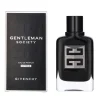 Online Gentleman Society Extreme - Eau de Parfum 60ml Heren Herenparfum