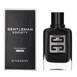Online Gentleman Society Extreme - Eau de Parfum 60ml Heren Herenparfum