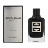 Online Gentleman Society - Eau de Parfum 60ml Heren Herenparfum