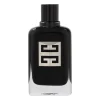 Hot Gentleman Society - Eau de Parfum 100ml Heren Herenparfum