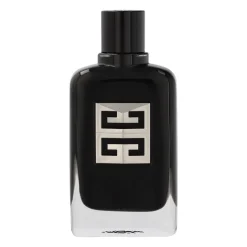 Hot Gentleman Society - Eau de Parfum 100ml Heren Herenparfum