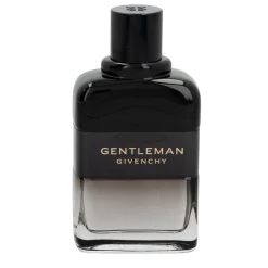 Online Gentlemen Eau de Parfum Heren Herenparfum