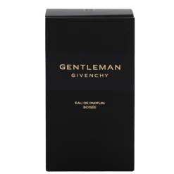 Online Gentlemen Eau de Parfum Heren Herenparfum
