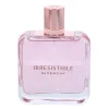 Online Irresistible - Eau de Toilette 80ml DAMES Damesparfum