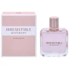 Sale Irresistible - Eau de Toilette 50ml DAMES Damesparfum