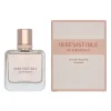Sale Irresistible Fraiche - Eau de Toilette 35 ml DAMES Damesparfum