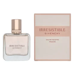 Sale Irresistible Fraiche - Eau de Toilette 35 ml DAMES Damesparfum