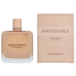 Discount Irresistible Nude Velvet - Eau de Parfum 80ml DAMES Damesparfum