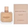 Discount Irresistible Nude Velvet - Eau de Parfum 50ml DAMES Damesparfum