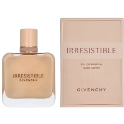 Discount Irresistible Nude Velvet - Eau de Parfum 50ml DAMES Damesparfum