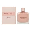 Outlet Irresistible Rose Velvet - Eau de Parfum 80ml DAMES Damesparfum