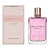 Online Irresistible Very Floral - Eau de Parfum 80ml DAMES Damesparfum