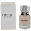 Hot L'Interdit - Eau de Toilette 35 ml DAMES Damesparfum