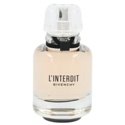 Best L'Interdit Eau de Parfum DAMES Damesparfum