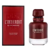 L'Interdit Rouge Ultime - Eau de Parfum 80ml DAMES Damesparfum