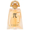 Pi - Eau de Toilette 50ml Heren Herenparfum