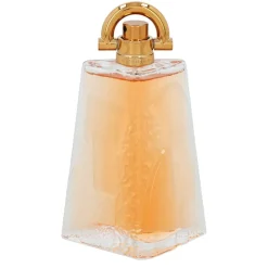 Clearance Pi Eau de Toilette DAMES Damesparfum