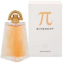 Clearance Pi Eau de Toilette DAMES Damesparfum