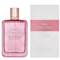 Sale Very Irresistible - Eau de Toilette 80ml DAMES Damesparfum