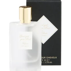 Good Girl Gone Bad By Hair Mist DAMES Damesparfum