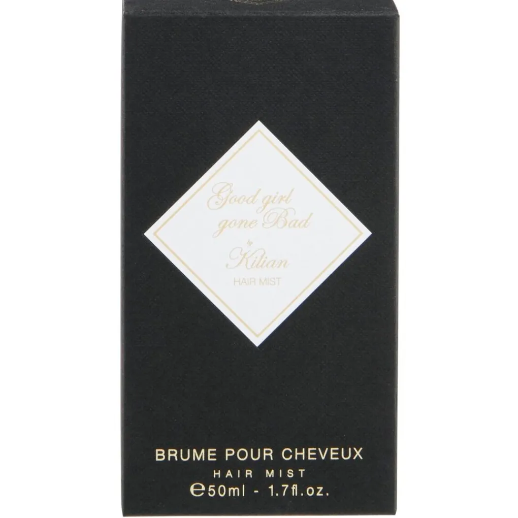 Good Girl Gone Bad By Hair Mist DAMES Damesparfum