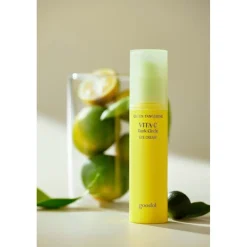 Discount Vita-C Dark Circle Oogcrème Korean Skincare|Oogcreme