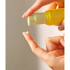 Discount Vita-C Dark Circle Oogcrème Korean Skincare|Oogcreme