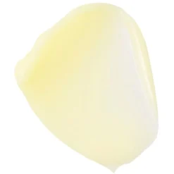 Discount Vita-C Dark Circle Oogcrème Korean Skincare|Oogcreme