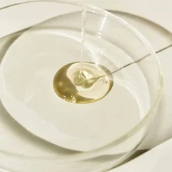 New Vita-C Dark Spot Care Serum Korean Skincare|Serum