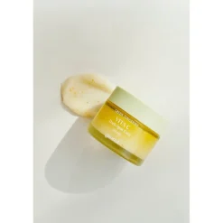 Vita-C Dark Spot Care Cream Korean Skincare|Dagcreme