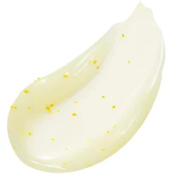 Vita-C Dark Spot Care Cream Korean Skincare|Dagcreme