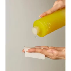 New Vita-C Toner Korean Skincare|Gezichtsreiniging