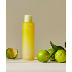 New Vita-C Toner Korean Skincare|Gezichtsreiniging