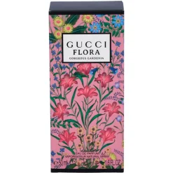 Online Flora Gorgeous Gardenia Eau de Parfum DAMES Damesparfum
