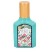 New Flora Gorgeous Jasmine Eau de Parfum DAMES Damesparfum