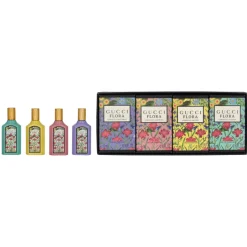 Flora Miniature Giftset 20ml Parfum Geschenkset Voor Haar