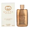 Sale Guilty Intense Pour Femme - Eau de Parfum 50ml DAMES Damesparfum