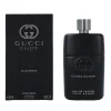 Best Guilty Pour Homme - Eau de Parfum 90ml Heren Herenparfum