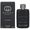 Hot Guilty Pour Homme - Eau de Parfum 50ml Heren Herenparfum