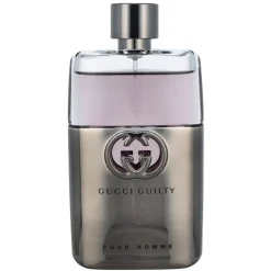 Best Guilty Pour Homme Eau de Toilette DAMES Damesparfum