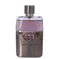 Hot Guilty Pour Homme Eau de Toilette Heren Herenparfum