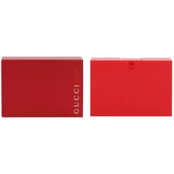 Hot Rush For Women - Eau de Toilette 75 ml DAMES Damesparfum