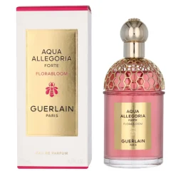 Online Aqua Allegoria Florabloom - Eau de Parfum 125 ml DAMES Damesparfum