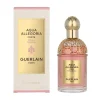 Discount Aqua Allegoria Forte Rosa Rossa - Eau de Parfum 75 ml DAMES Damesparfum
