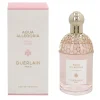 Hot Aqua Allegoria Rosa Rossa - Eau de Toilette 125 ml DAMES Damesparfum