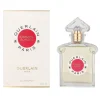 Champs Elysees - Eau de Parfum 75 ml DAMES Damesparfum