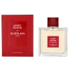 Online Habit Rouge - Eau de Parfum 100ml Heren Herenparfum