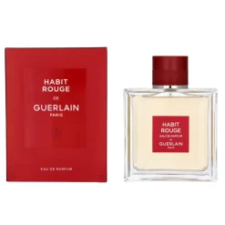 Online Habit Rouge - Eau de Parfum 100ml Heren Herenparfum